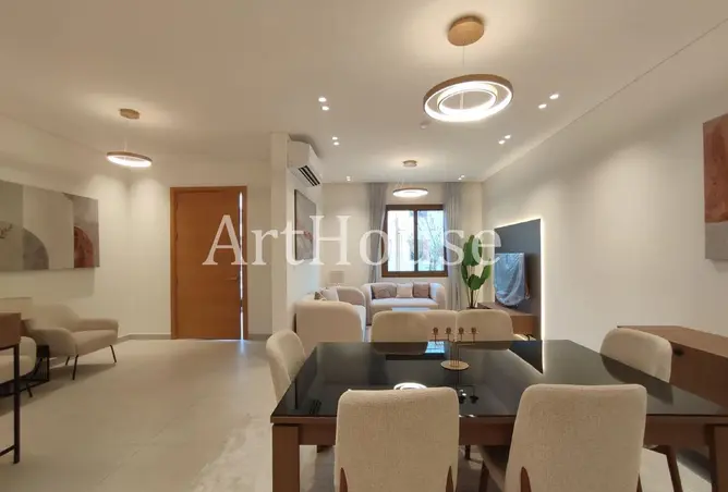 62746650 - Property Image 2