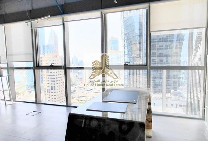 53473021 - صورة العقار 3