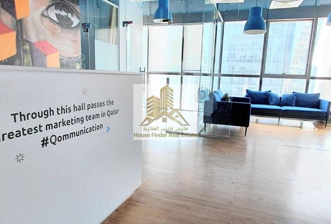 53473021 - الصورة الرئيسية للعقار