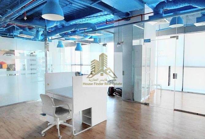 53473021 - صورة العقار 2