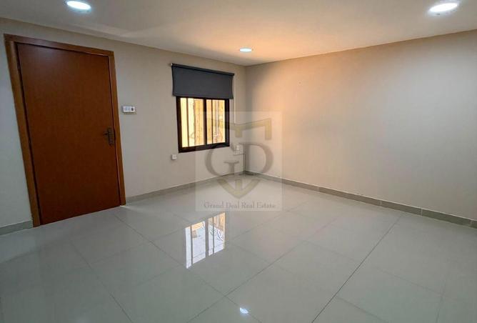 58255484 - Property Image 2