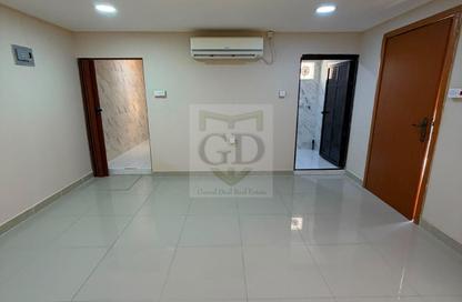 Apartment - Studio - 1 Bathroom for rent in New Salata - Salata - Doha Apartment - Studio - 1 Bathroom for rent in New Salata - Salata - Doha