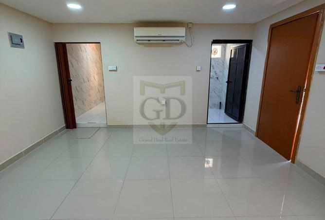 58255484 - Property Main Image