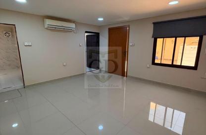 Apartment - Studio - 1 Bathroom for rent in New Salata - Salata - Doha