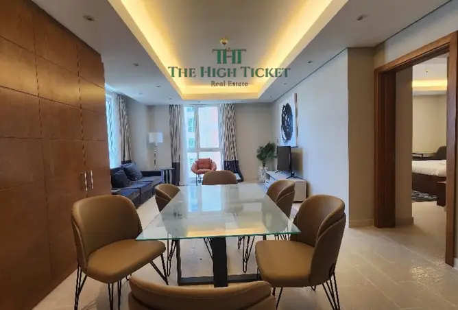 61614048 - Property Image 3