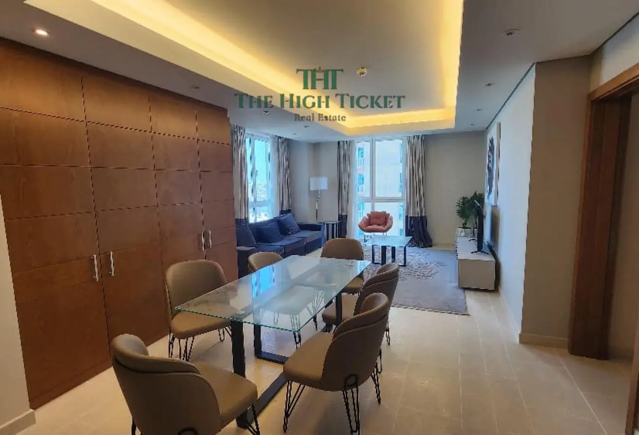 61614048 - Property Main Image