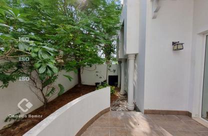 فيلا - 5 غرف نوم - 7 حمامات للايجار في فلل واست باي لاغون - وست باي لاجون - بحيرة وست لاجون - الدوحة فيلا - 5 غرف نوم - 7 حمامات للايجار في فلل واست باي لاغون - وست باي لاجون - بحيرة وست لاجون - الدوحة