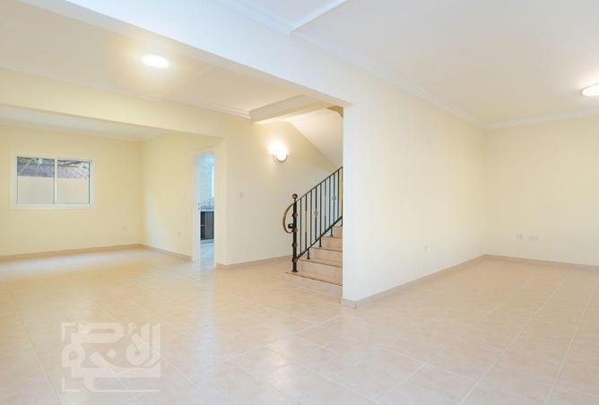 53284072 - الصورة الرئيسية للعقار