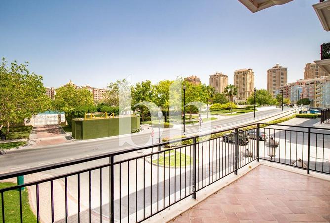 60110770 - Property Main Image