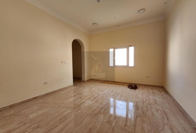 60555966 - Property Main Image