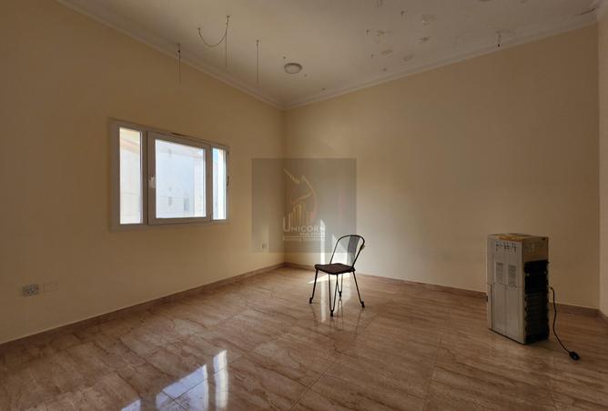 60555966 - Property Image 2
