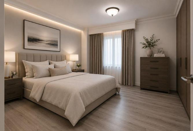57566785 - Property Image 2