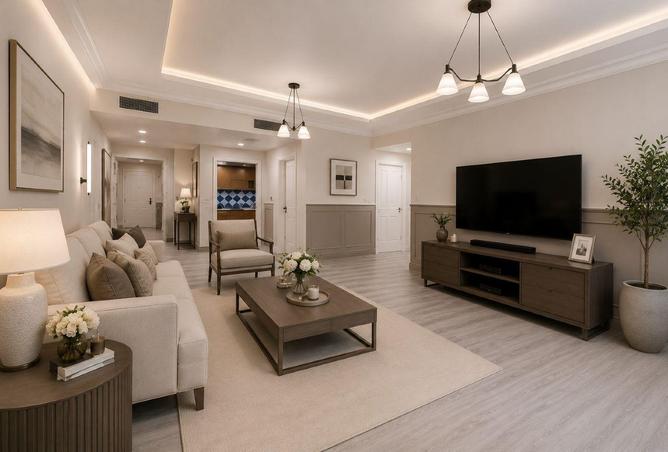 57566785 - Property Main Image