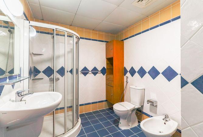 57566785 - Property Image 3