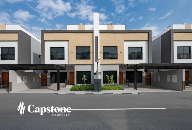 54591902 - الصورة الرئيسية للعقار