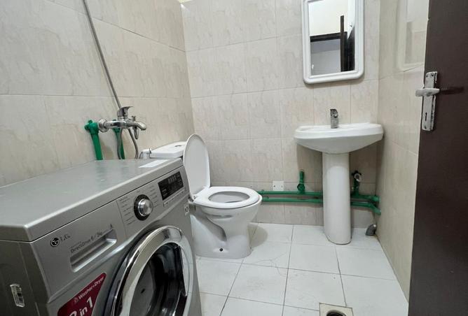 59720310 - Property Image 3