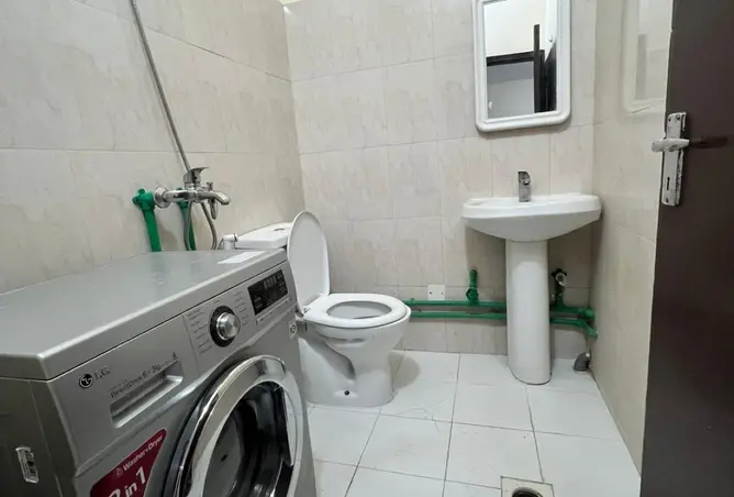 59720310 - صورة العقار 3