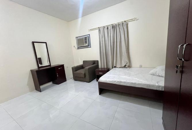 59720310 - Property Main Image