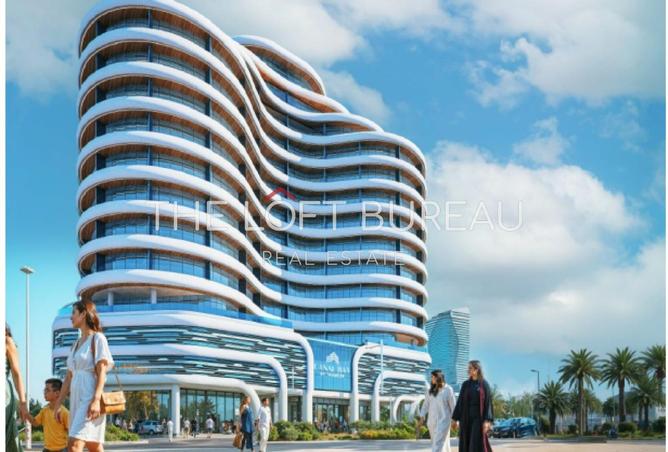 51286871 - Property Main Image