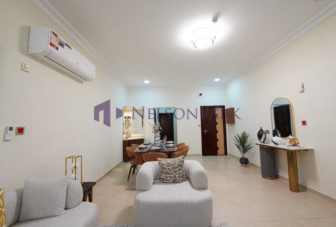 61389683 - Property Image 3