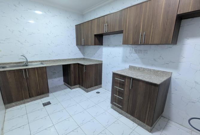 54343901 - Property Image 2