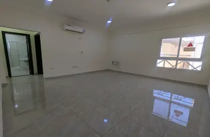 Apartment - 2 Bedrooms - 2 Bathrooms for rent in Muntazah 7 - Al Muntazah - Doha