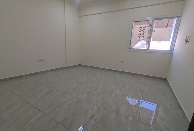 54343901 - Property Image 3