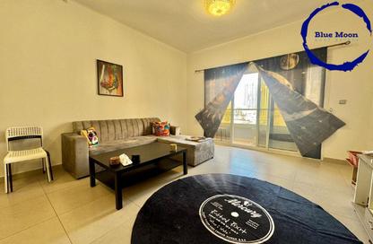 Apartment - 1 Bedroom - 2 Bathrooms for rent in Dara - Fox Hills - Lusail