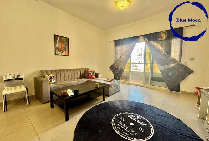 53470801 - Property Image 2