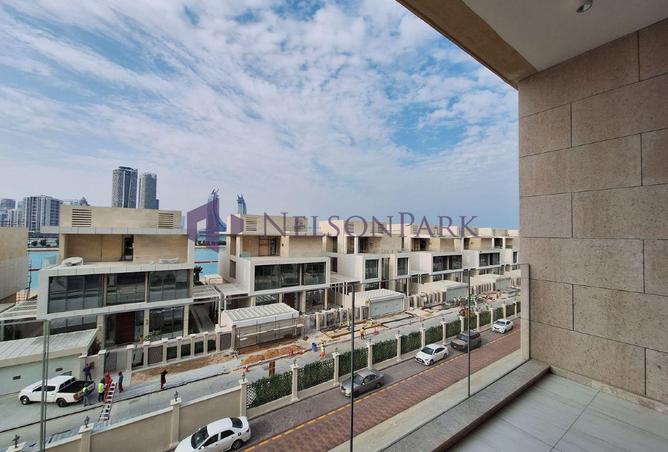 54976579 - الصورة الرئيسية للعقار