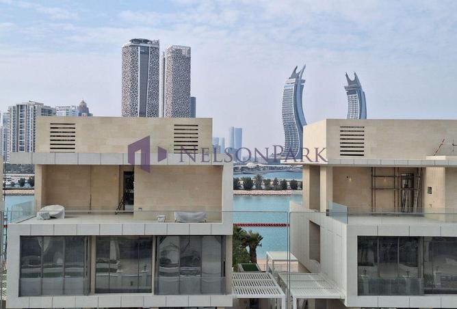 54976579 - صورة العقار 2