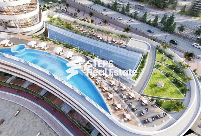 53331333 - صورة العقار 3