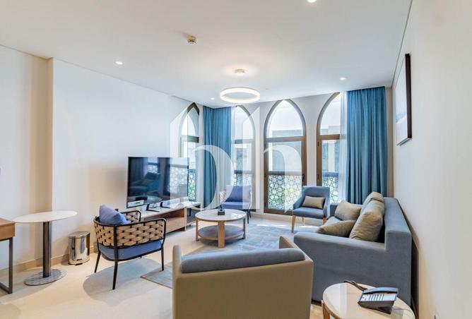 55973063 - Property Image 3