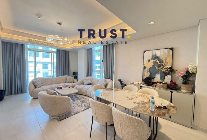61956956 - Property Main Image