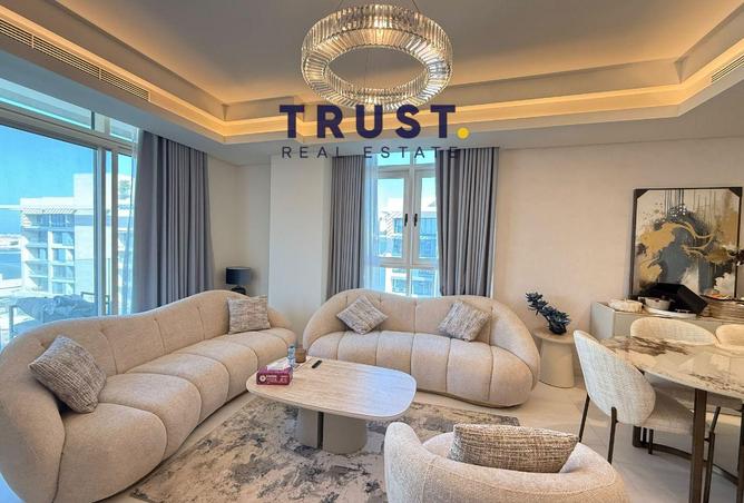 61956956 - Property Image 2