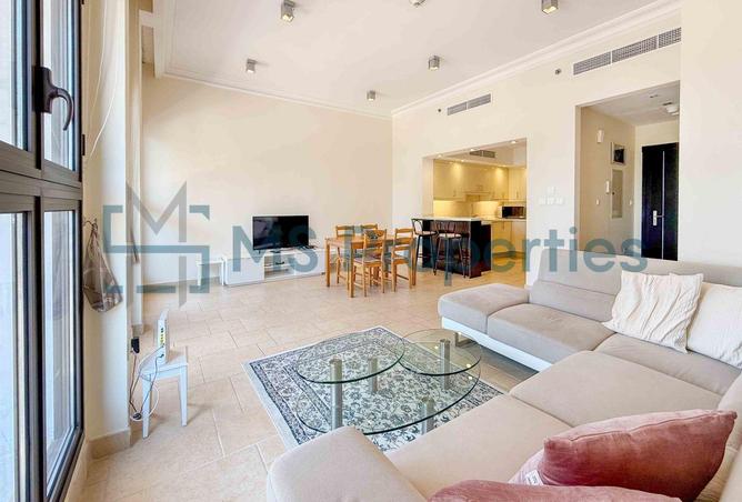 58147505 - Property Main Image