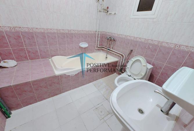 54489480 - صورة العقار 3