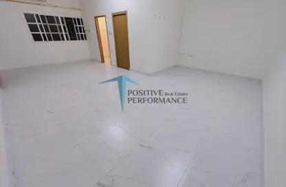 شقة - 1 حمام للايجار في 35 بن عمران - فريج بن عمران - الدوحة