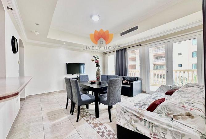 53670399 - صورة العقار 2