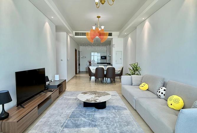 54396137 - Property Image 2