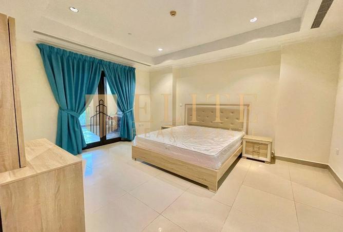 1021986 - Property Image 2