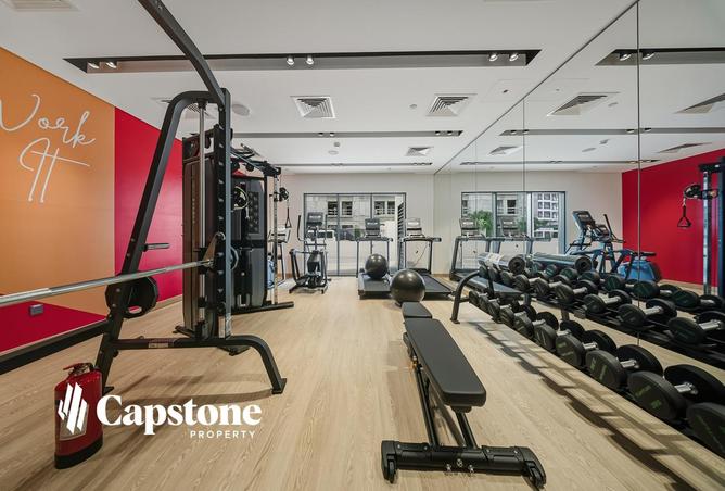 1014973 - Property Image 3