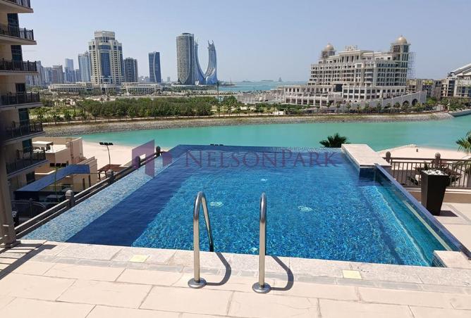 57304319 - الصورة الرئيسية للعقار