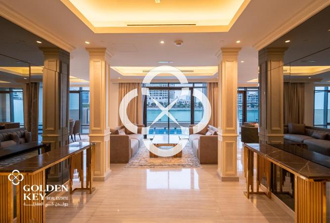 54591222 - صورة العقار 3