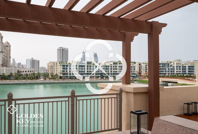 54591222 - صورة العقار 2