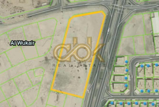 53619098 - Property Main Image