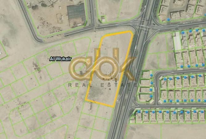 53619098 - Property Image 3