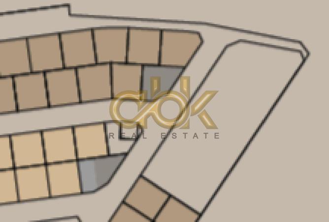 53619098 - Property Image 2