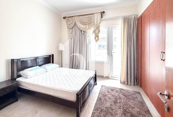 57136189 - Property Image 3