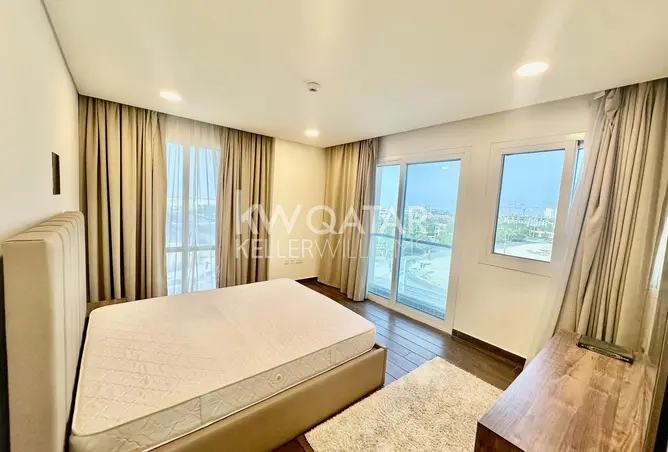 63587477 - صورة العقار 2